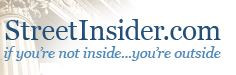Street Insider